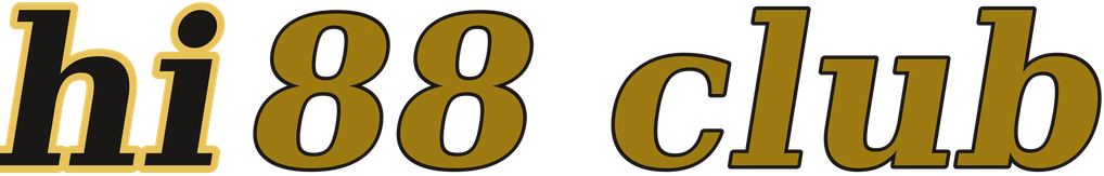 hi88 club logo