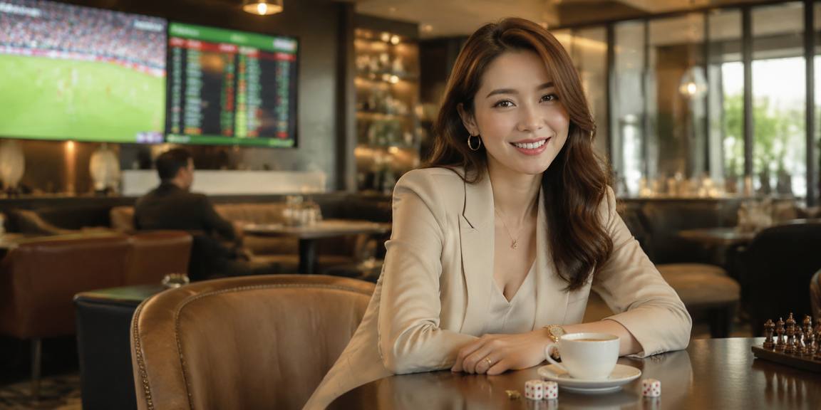 hi88 club Casino Nổi Bật