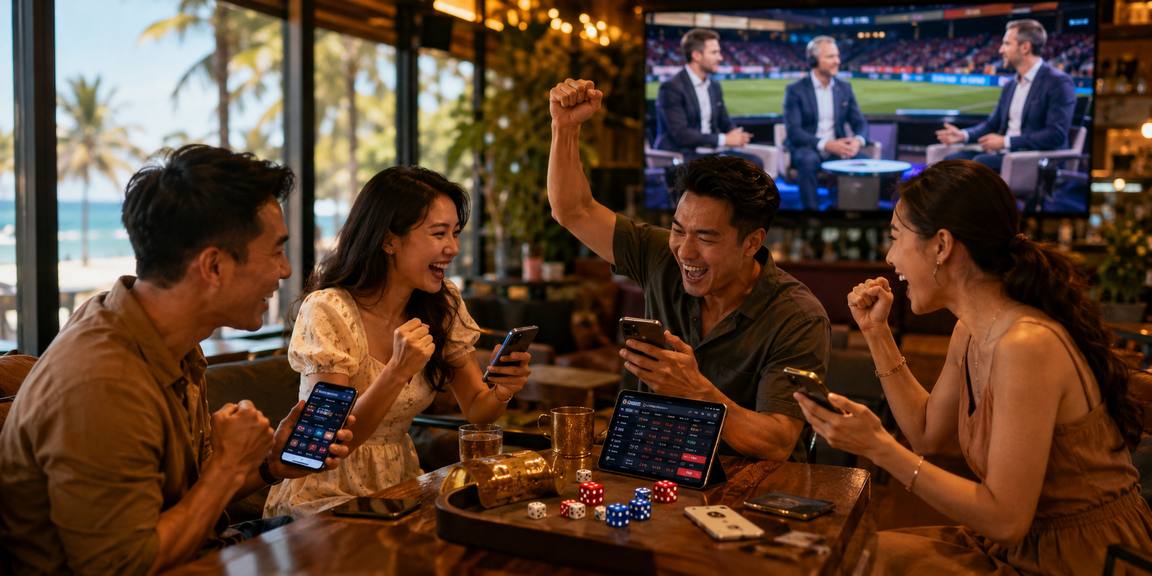 hi88 club Chọn Lọc ZaloPay