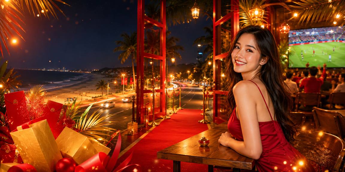 hi88 club Giải đáp nhanh — tài khoản, nạp rút, và hỗ trợ