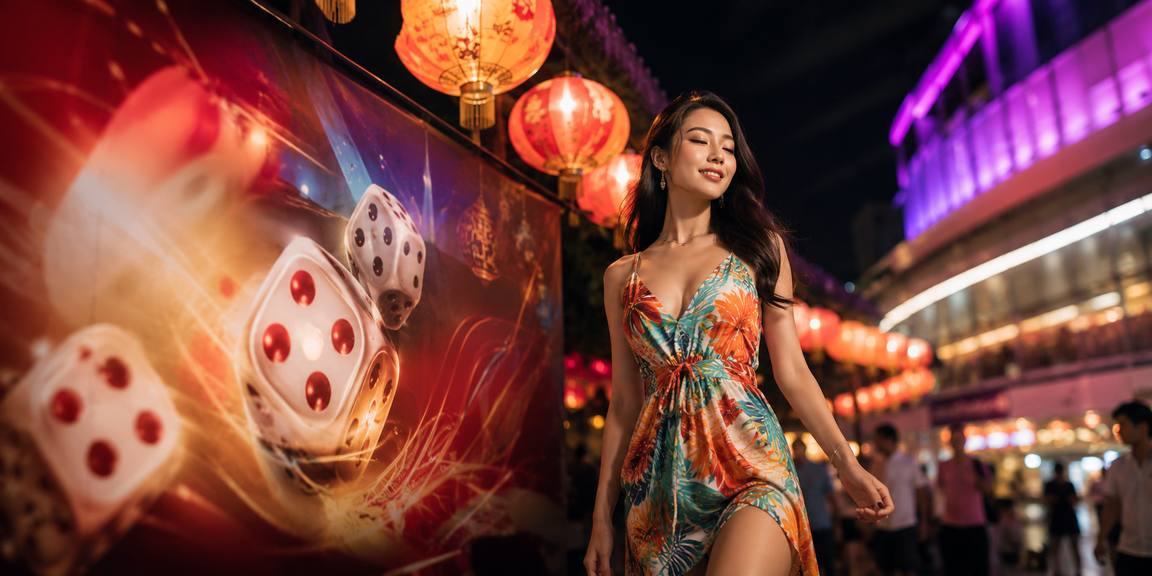 hi88 club Đặt kèo thể thao, nạp rút qua Viettel Money